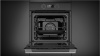 Духовой шкаф Teka HSB 630 BK BLACK