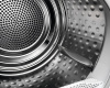 Сушильная машина Electrolux EW8H458WP