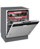 Посудомоечная машина Kuppersberg GLM 6075