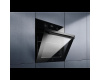 Духовой шкаф Electrolux OED5H70BZ
