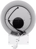 Вытяжка Maunfeld Lee Wall 35 Sensor нержавеющая сталь