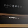 Винный шкаф встраиваемый Kuppersberg RBW 86