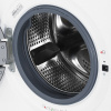 Стирально-сушильная машина Indesit WDS 7428 C7S VW