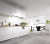 Вытяжка Miele DA 2668 CLST