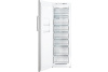 Морозильная камера Atlant М 7606-102 N