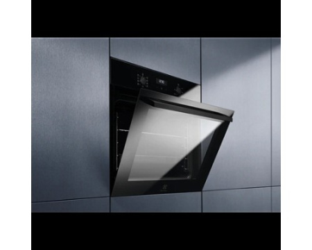Духовой шкаф Electrolux OED5H70BZ