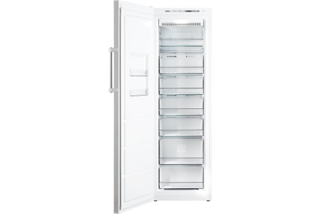 Морозильная камера Atlant М 7606-102 N