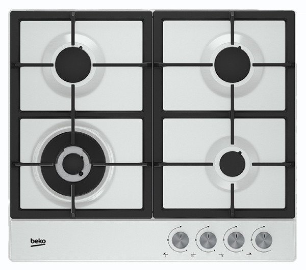 Варочная панель Beko HIAW64225SW