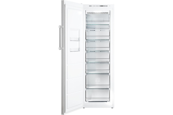 Морозильная камера Atlant М 7606-102 N