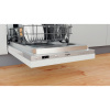 Встраиваемая посудомоечная машина Whirlpool WSIC 3M27