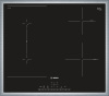 Варочная панель Bosch PVS645FB5E