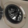 Стиральная машина Haier HW70-BP1439G
