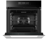 Духовой шкаф Haier HOQ-F5AAGB