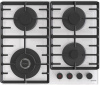 Газовая варочная панель Gorenje GKTW642SYW