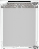 Встраиваемый морозильник Liebherr IFNci 3553-22 001 Prime NoFrost