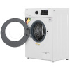 Стиральная машина NORDFROST i-DDQ4 6120 W