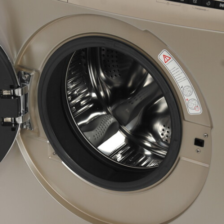 Стиральная машина Haier HW70-BP1439G