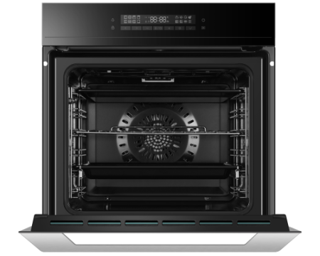Духовой шкаф Haier HOQ-F5AAGB