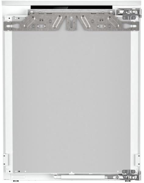 Встраиваемый морозильник Liebherr IFNci 3553-22 001 Prime NoFrost