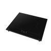 Индукционная варочная панель Midea MIH67787F