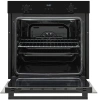 Встраиваемый духовой шкаф BRANDT BOH1222BB