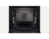 Духовой шкаф Bosch HBG636LB1