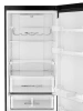 Холодильник Haier  C4F640CGBGU1