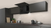 Настенная вытяжка Neff D65XAM2S0