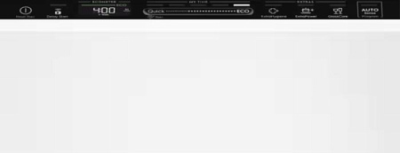 Встраиваемая посудомоечная машина Electrolux EEG68600W