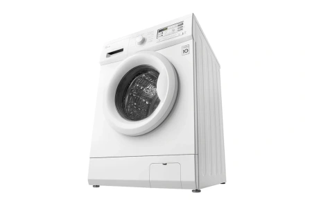 Стиральная машина LG F12B8ND