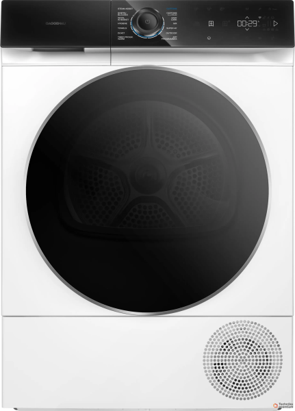 Сушильная машина Gaggenau WT260166