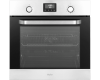 Электрический духовой шкаф Haier HOX-P11HFX