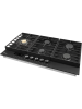 Варочная поверхность HIBERG VM 9255 B