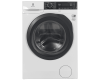 Стиральная машина Electrolux EW7F2R48S