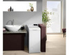 Стиральная машина Electrolux EW6TN24262P