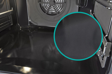 Комбинированная плита Gorenje GK6C4WF
