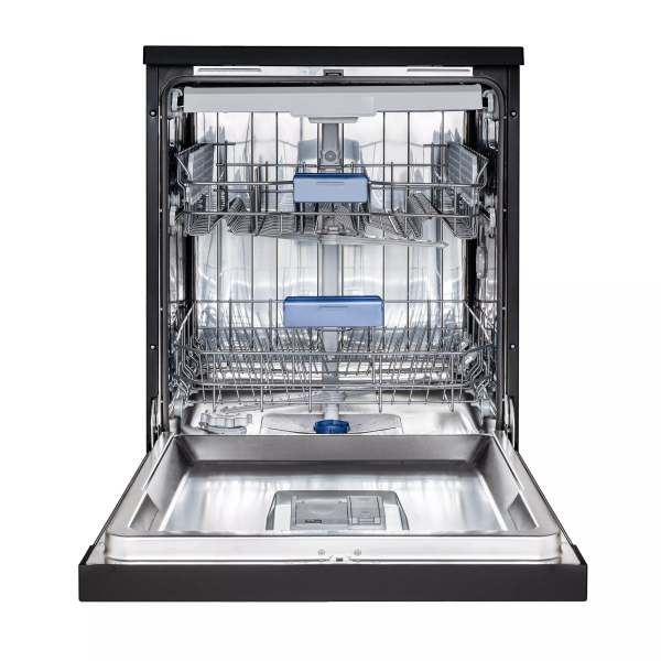 Посудомоечная машина DeLonghi DDWS 665 N EMILIO