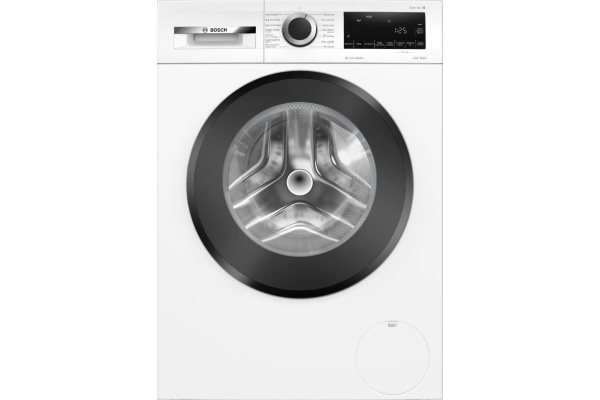 Стиральная машина Bosch WGG244Z9PL