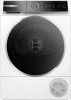 Сушильная машина Bosch WQB245A0BY