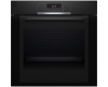 Духовой шкаф Bosch HBA372BB0