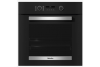 Духовой шкаф Miele H 2465-1 B ACTIVE