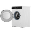 Стиральная машина Delonghi DWM 724 VI ALICIA