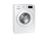 Стиральная машина Samsung WW80R42LHDWDLP (EcoBubble)
