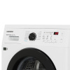 Стиральная машина Samsung WW60AG4S00CELD