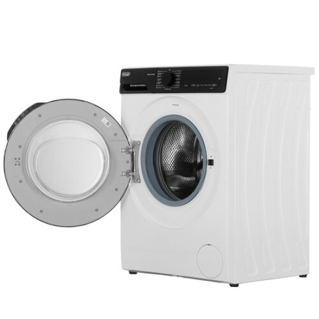 Стиральная машина Delonghi DWM 724 VI ALICIA