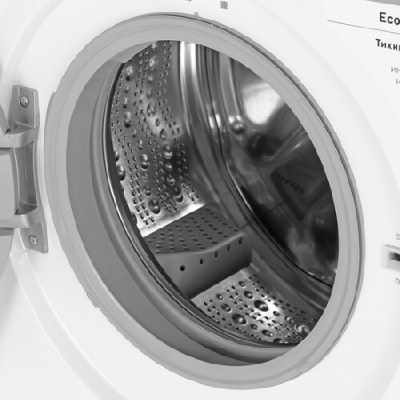 Стиральная машина Bosch WLP20266OE