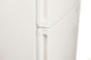 Холодильник Weissgauff WRK 2010 D Inverter NoFrost Beige