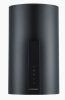 Островная вытяжка Korting KHA 35808 DN Cylinder
