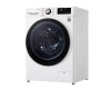 Стиральная машина LG TW4V9RW9W