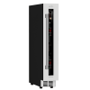 Винный шкаф Meyvel MV9-KWT1